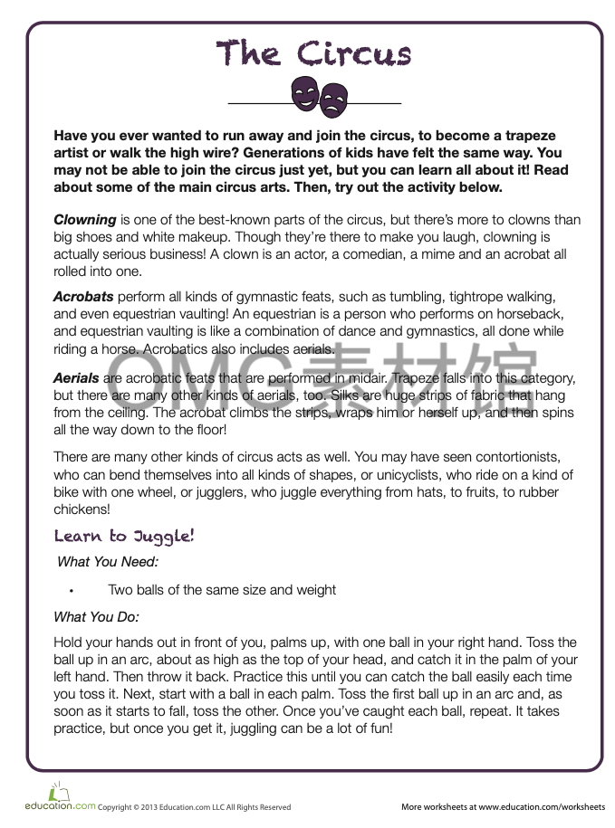 performing-arts-workbook_inside_01.png