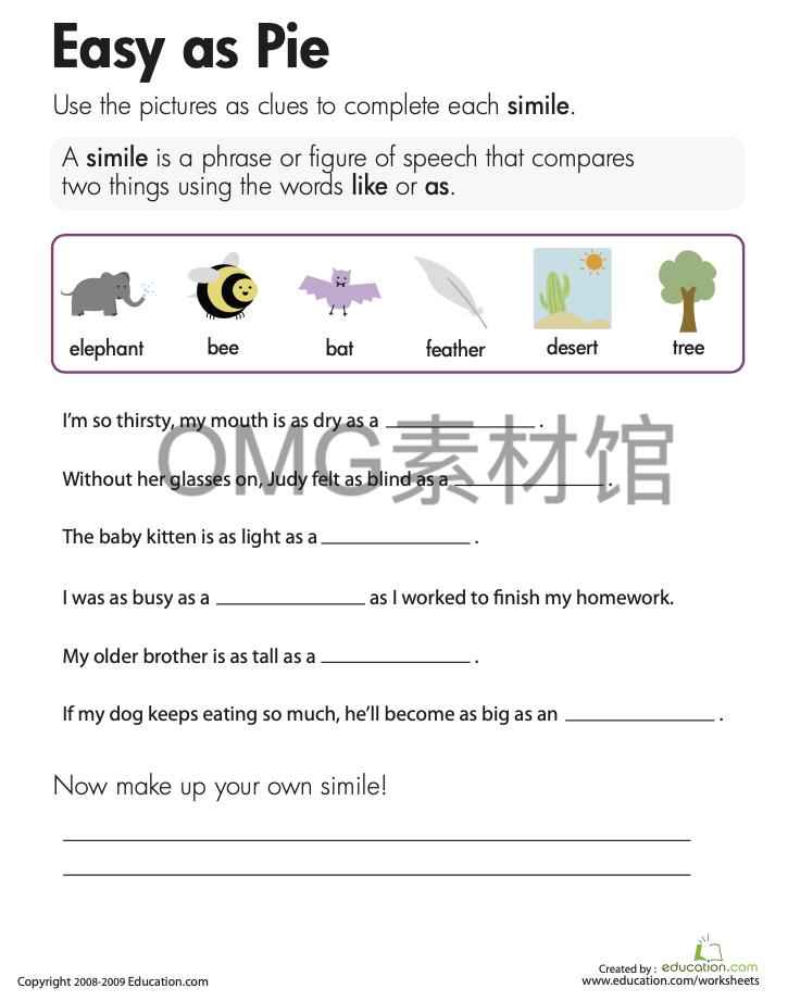 reading-skills-sentences-stories-workbook_inside_02.png