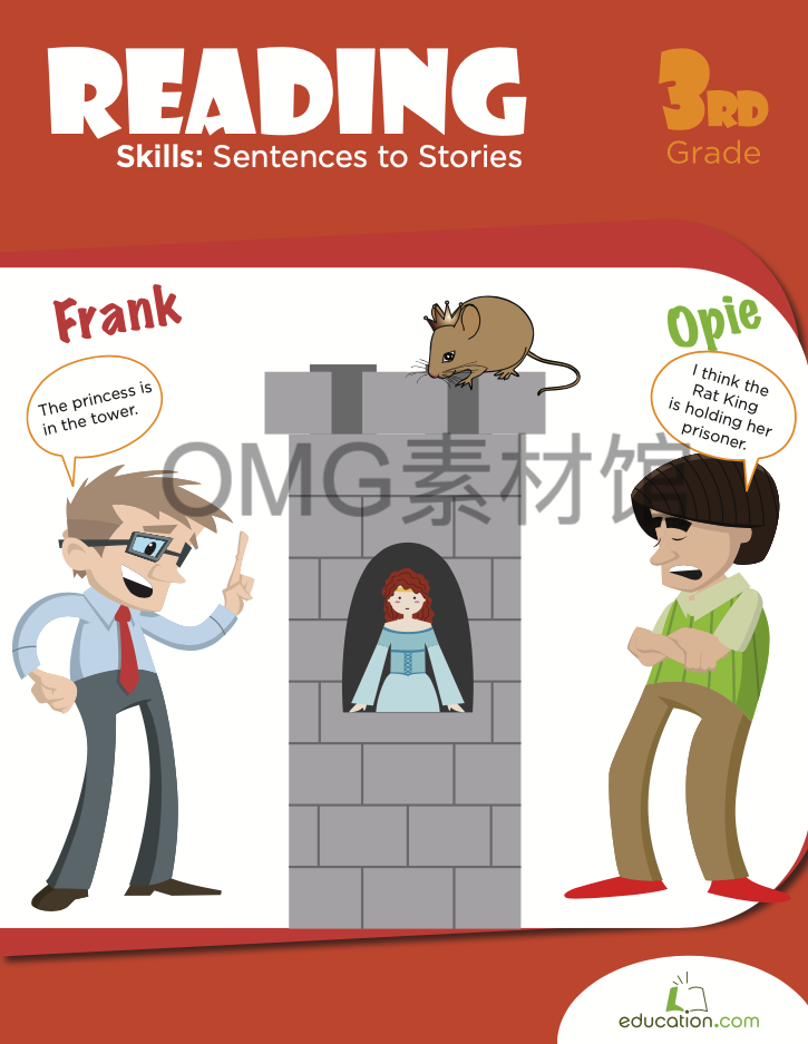 reading-skills-sentences-stories-workbook_cover.png