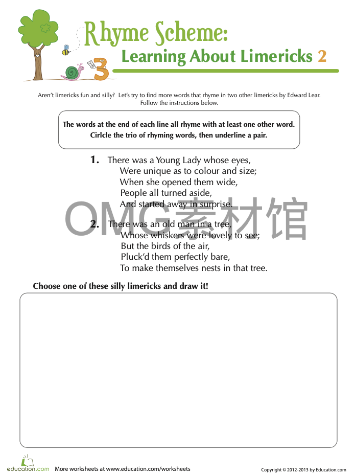 pick-peck-poetry-workbook_inside_01.png