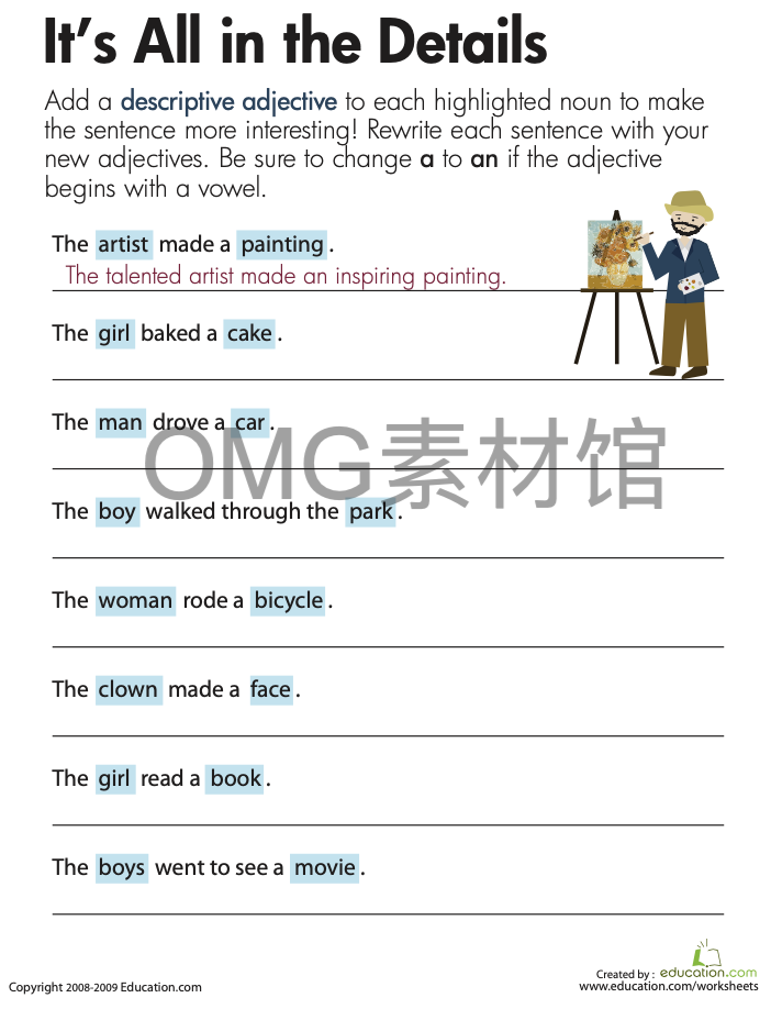 reading-skills-sentences-stories-workbook_inside_01.png