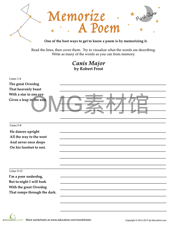 pick-peck-poetry-workbook_inside_02.png