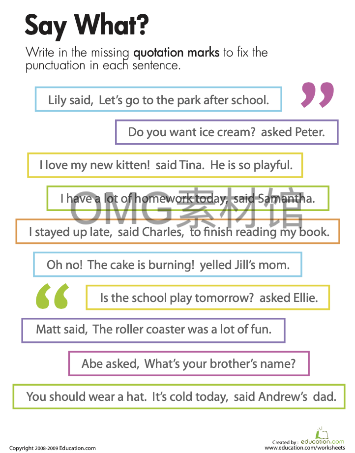 reading-skills-sentences-stories-workbook_inside_03.png
