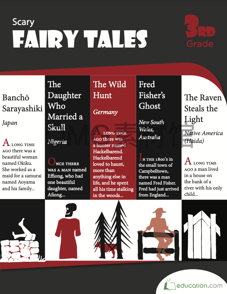 scary-fairy-tales-workbook_cover.png