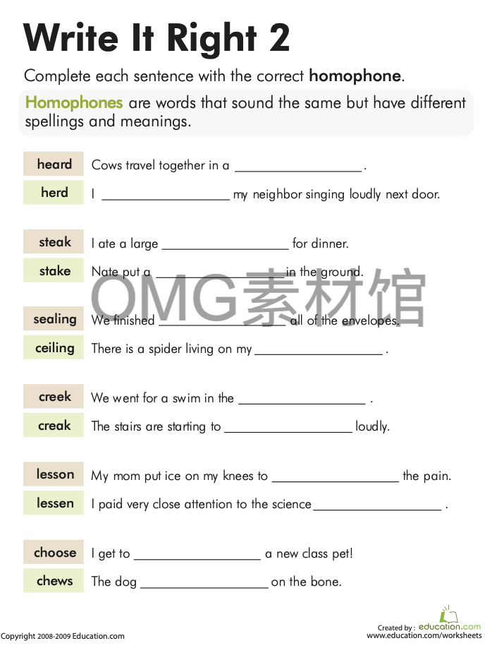 stress-free-spelling-practice-workbook_inside_02.png