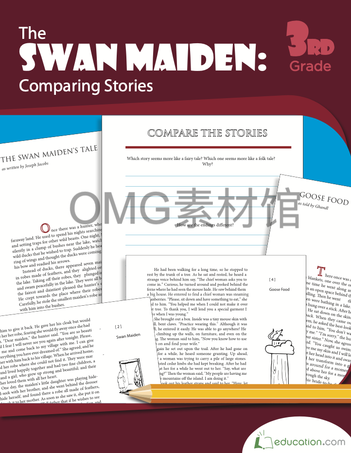 swan-maiden-comparing-stories-workbook_cover.png