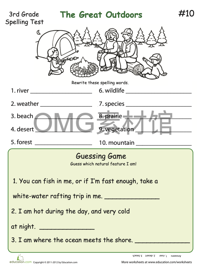 stress-free-spelling-practice-workbook_inside_03.png