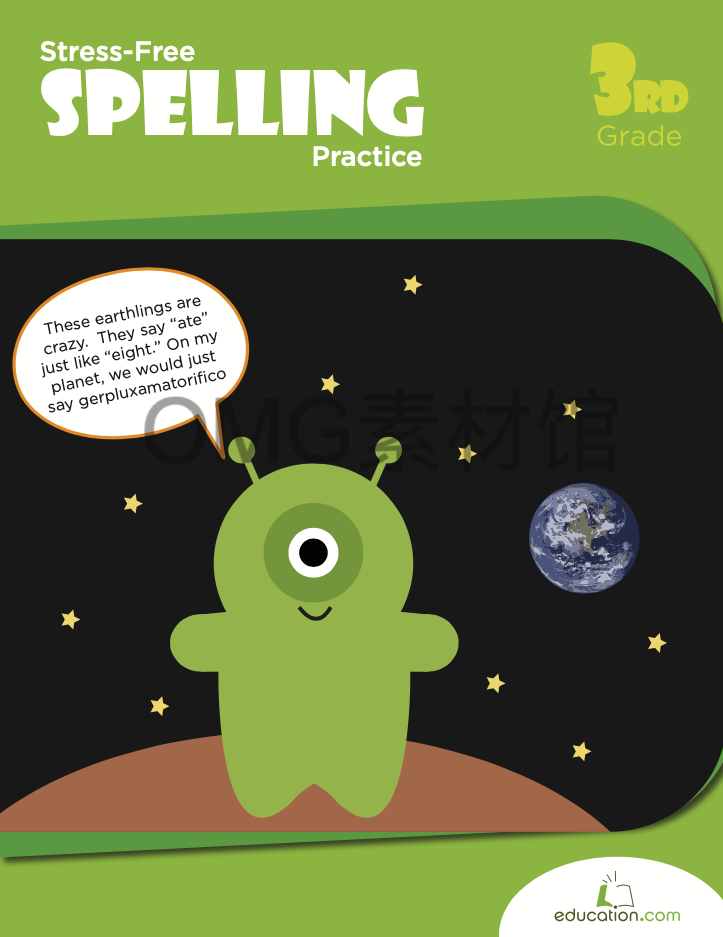 stress-free-spelling-practice-workbook_cover.png