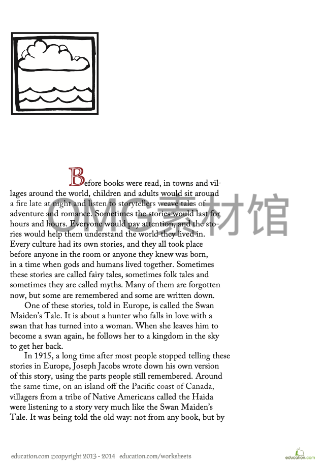 swan-maiden-comparing-stories-workbook_inside_01.png