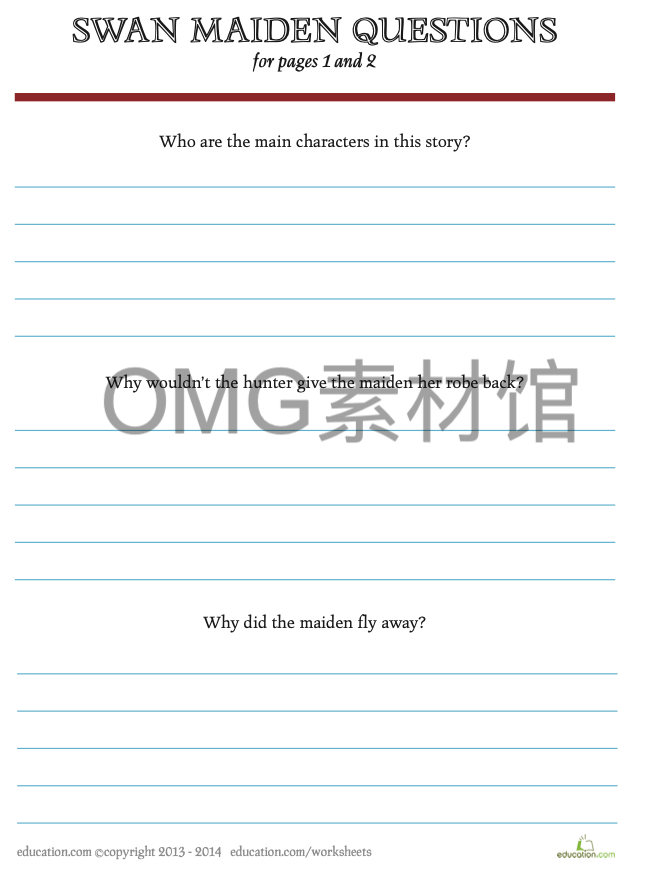 swan-maiden-comparing-stories-workbook_inside_05.png