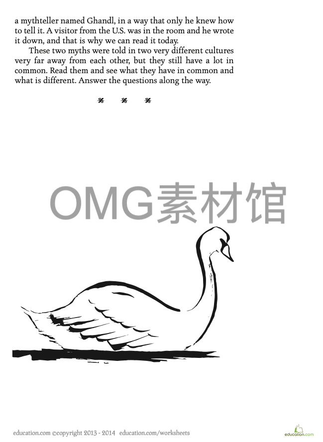 swan-maiden-comparing-stories-workbook_inside_02.png