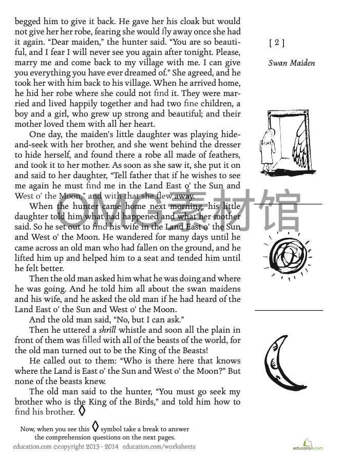 swan-maiden-comparing-stories-workbook_inside_04.png