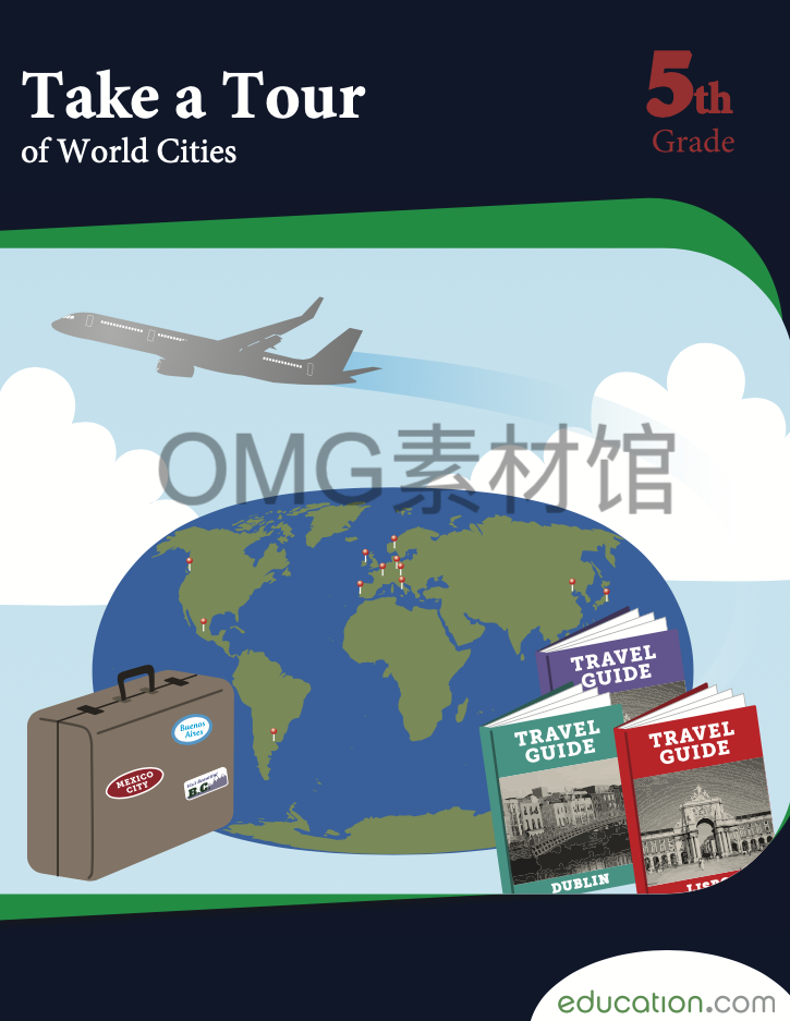 tour-world-cities-workbook_cover.png