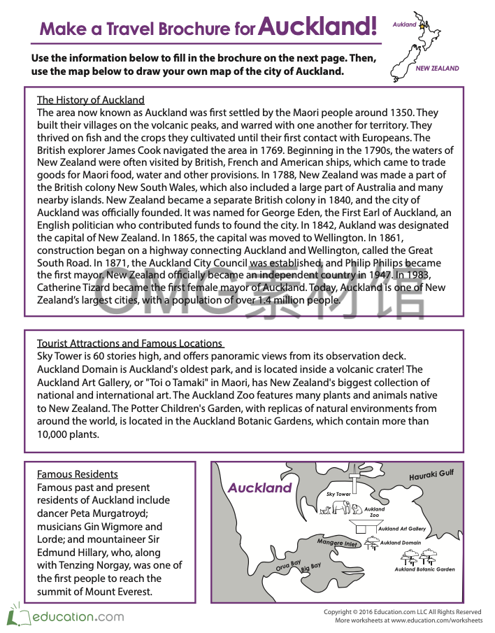 tour-world-cities-workbook_inside_01.png