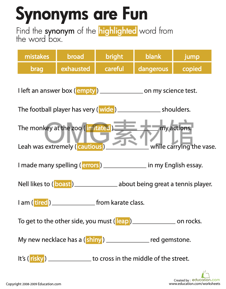 vocabulary-expanders-workbook_inside_02.png