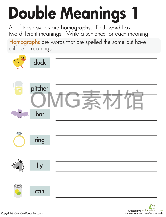 vocabulary-expanders-workbook_inside_03.png