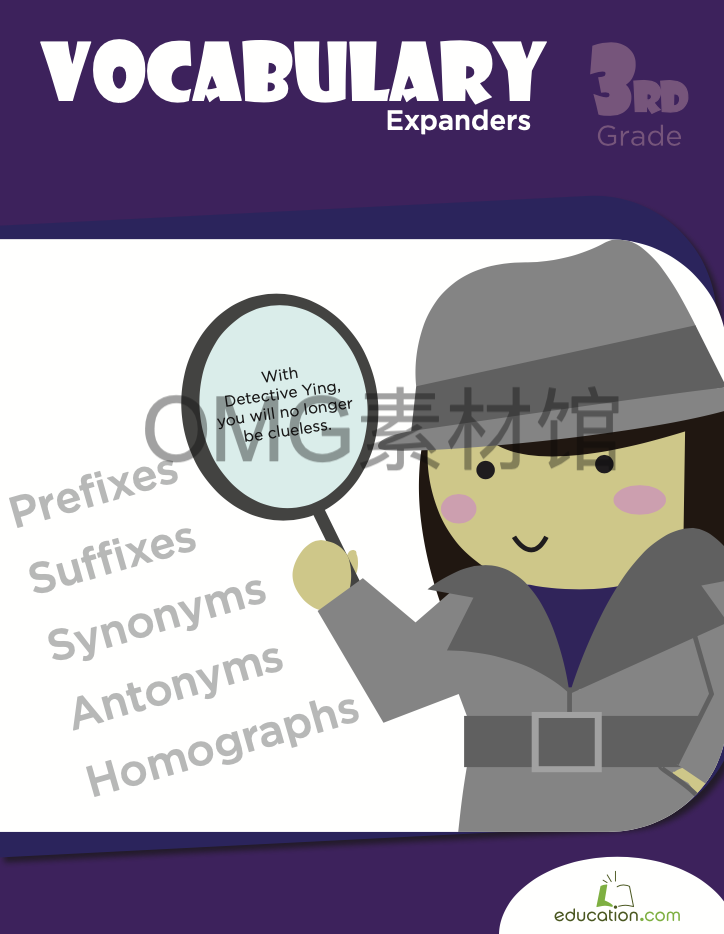 vocabulary-expanders-workbook_cover.png
