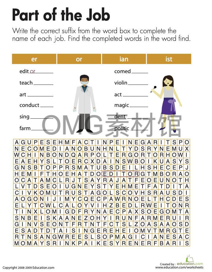 vocabulary-expanders-workbook_inside_01.png