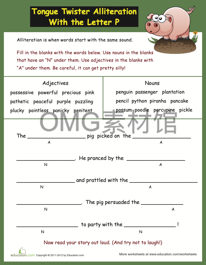 vocabulary-expanders-workbook_inside_04.png