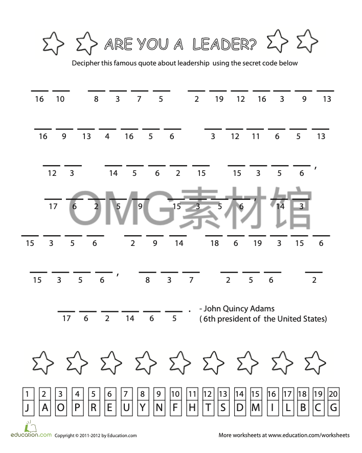 word-puzzles-spelling-practice-workbook_inside_01.png