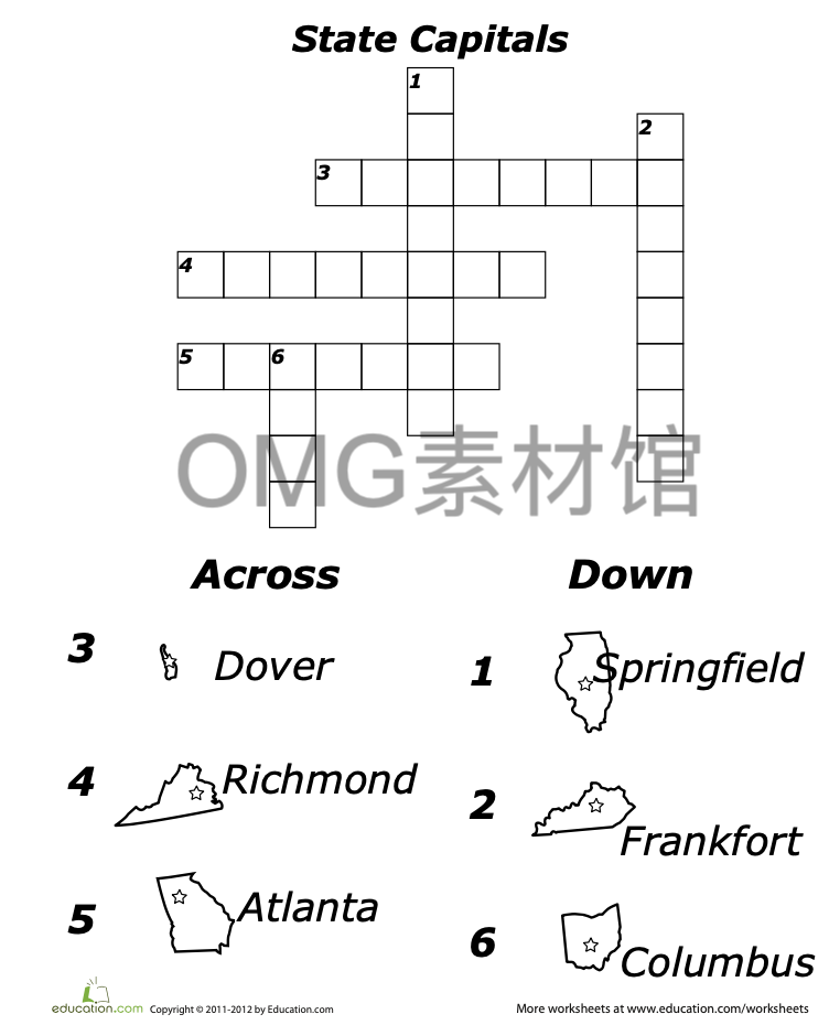 word-puzzles-spelling-practice-workbook_inside_02.png
