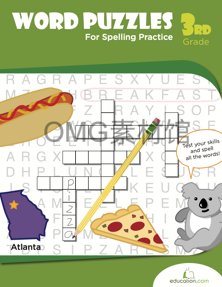 word-puzzles-spelling-practice-workbook_cover.png