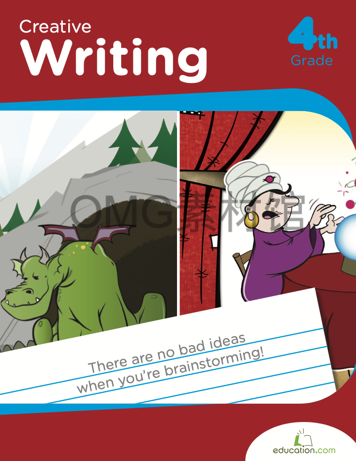 creative-writing-workbook_cover.png