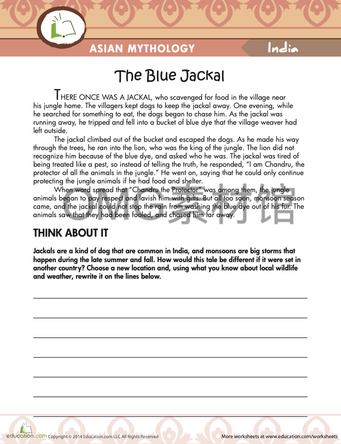 asian-mythology-workbook_inside_01.png