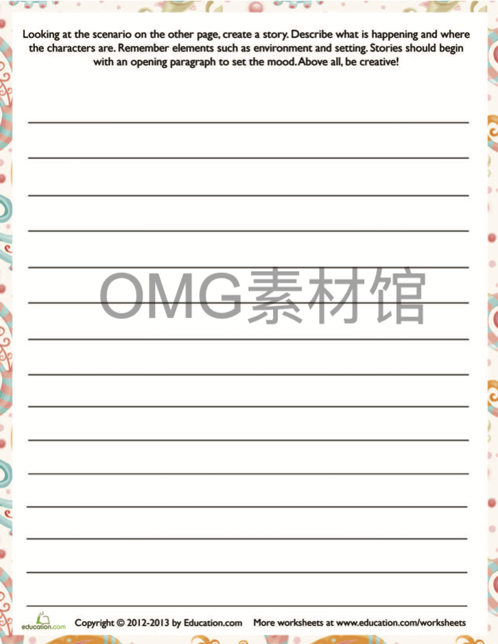 creative-writing-workbook_inside_02.png