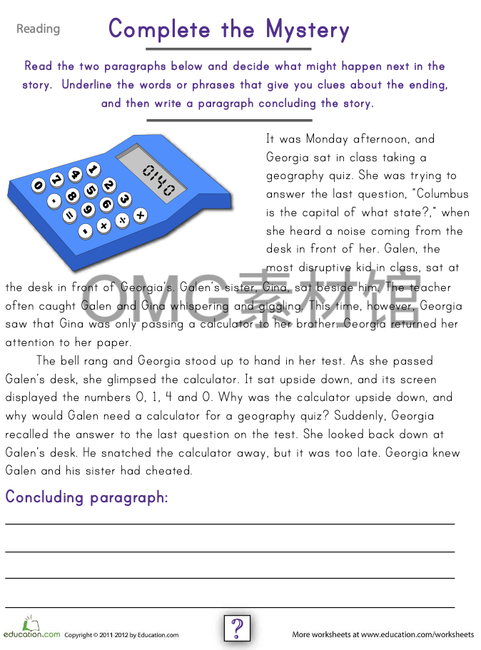 fun-formal-writing-workbook_inside_01.png