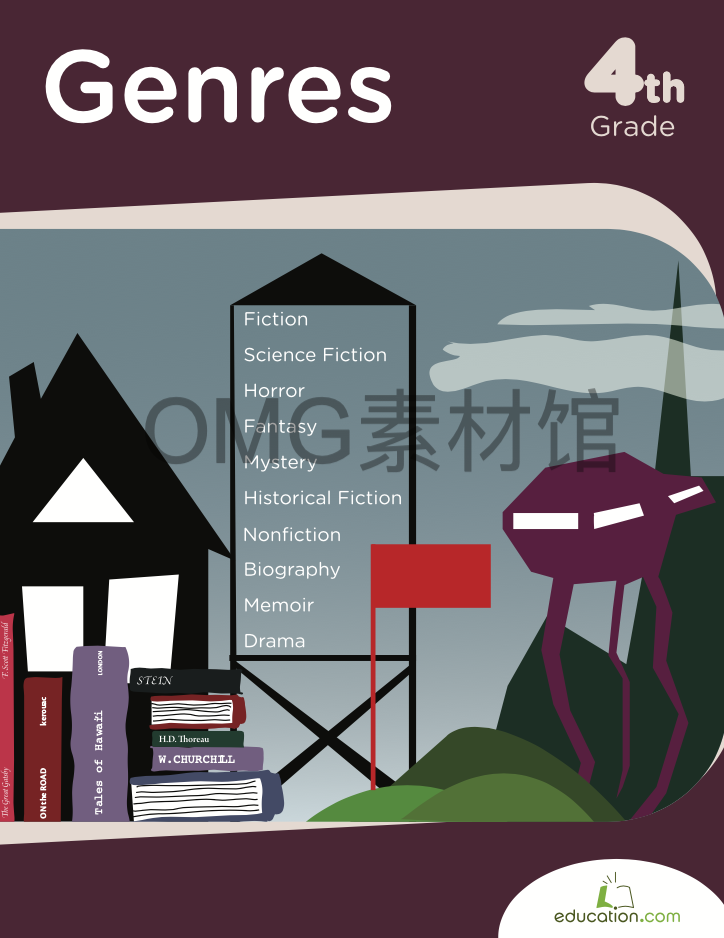 genres-workbook_cover.png