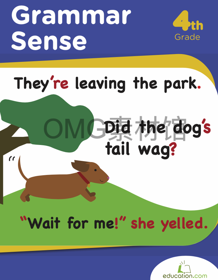 grammar-sense-workbook_cover.png