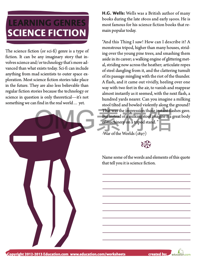 genres-workbook_inside_01.png