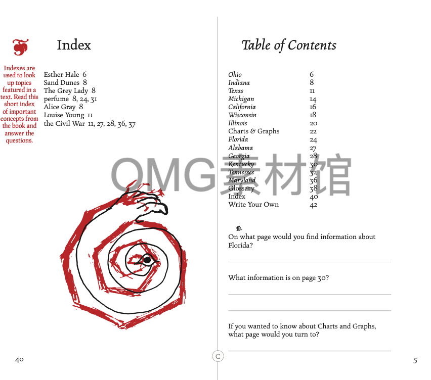 haunted-places-us-workbook_inside_01.png