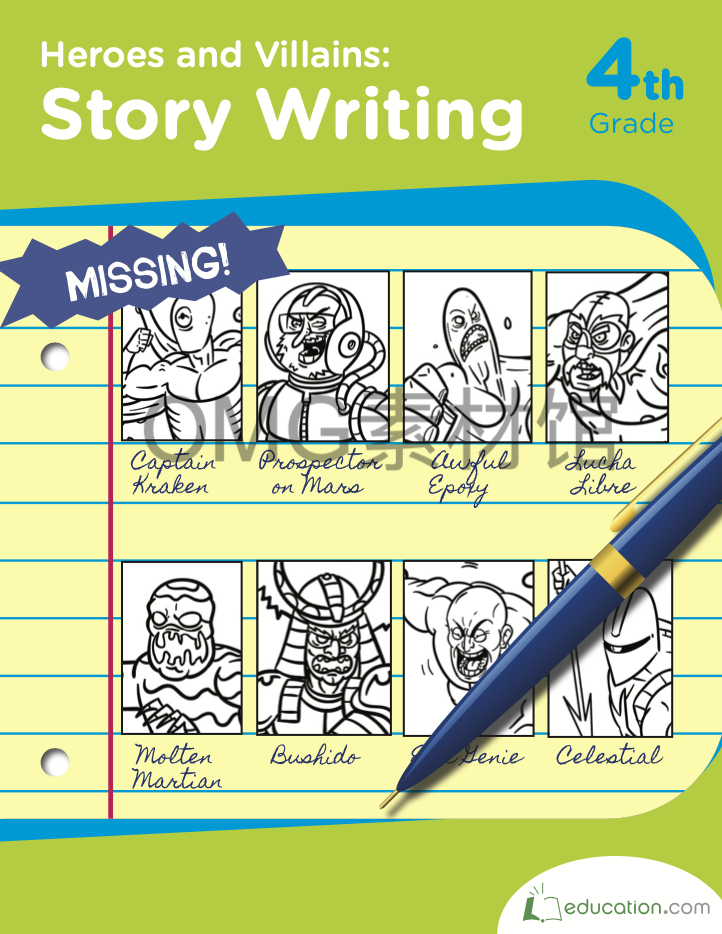 heroes-villains-story-writing-workbook_cover.png