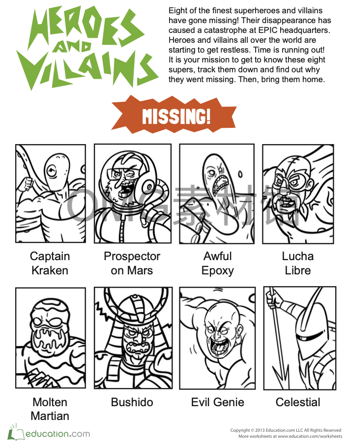 heroes-villains-story-writing-workbook_inside_01.png