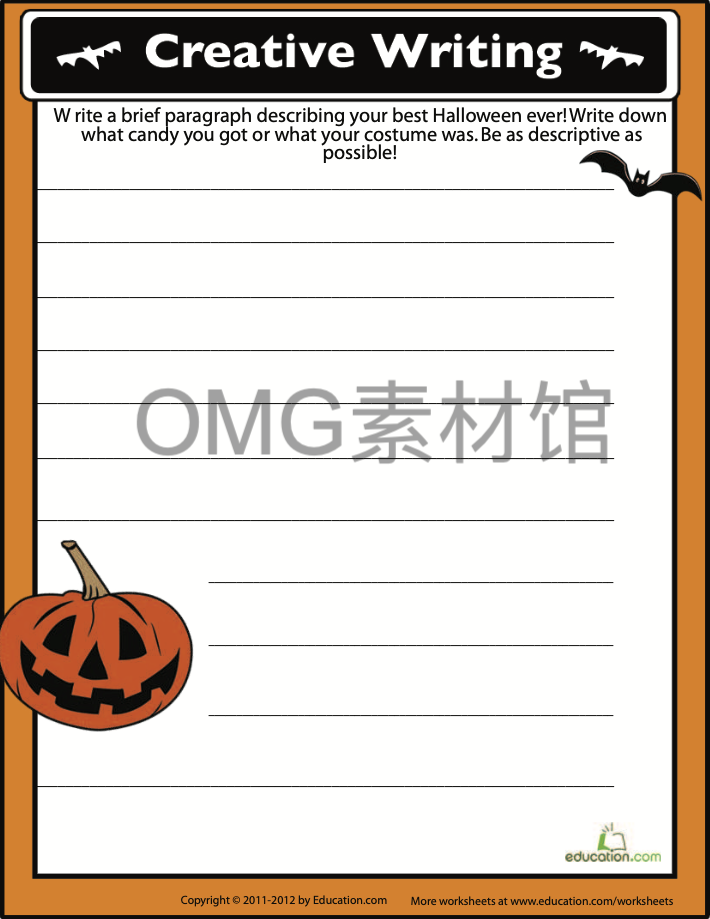 holiday-writing-grammar-workbook_inside_01.png