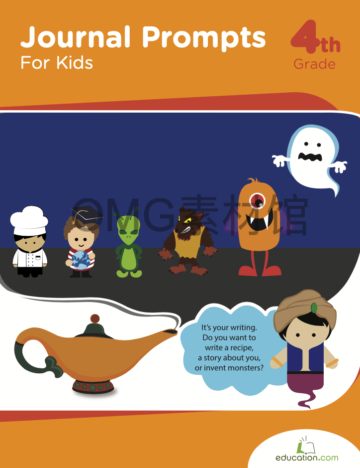 journal-prompts-kids-workbook_cover.png