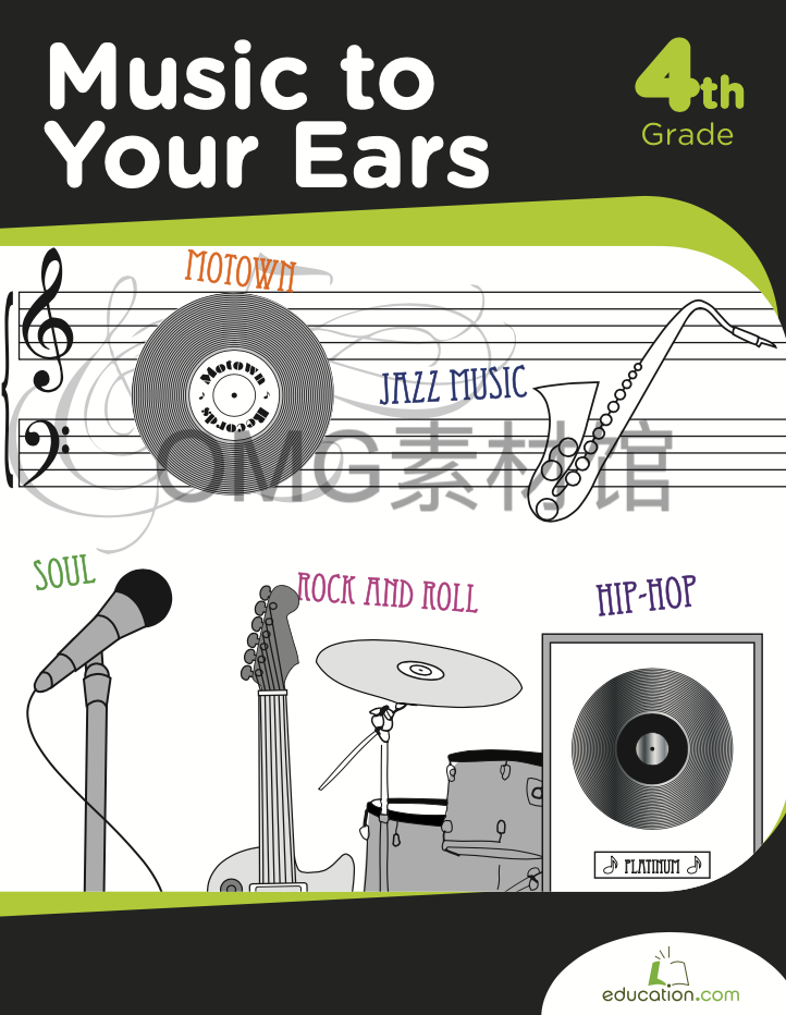 music-to-your-ears-workbook_cover.png