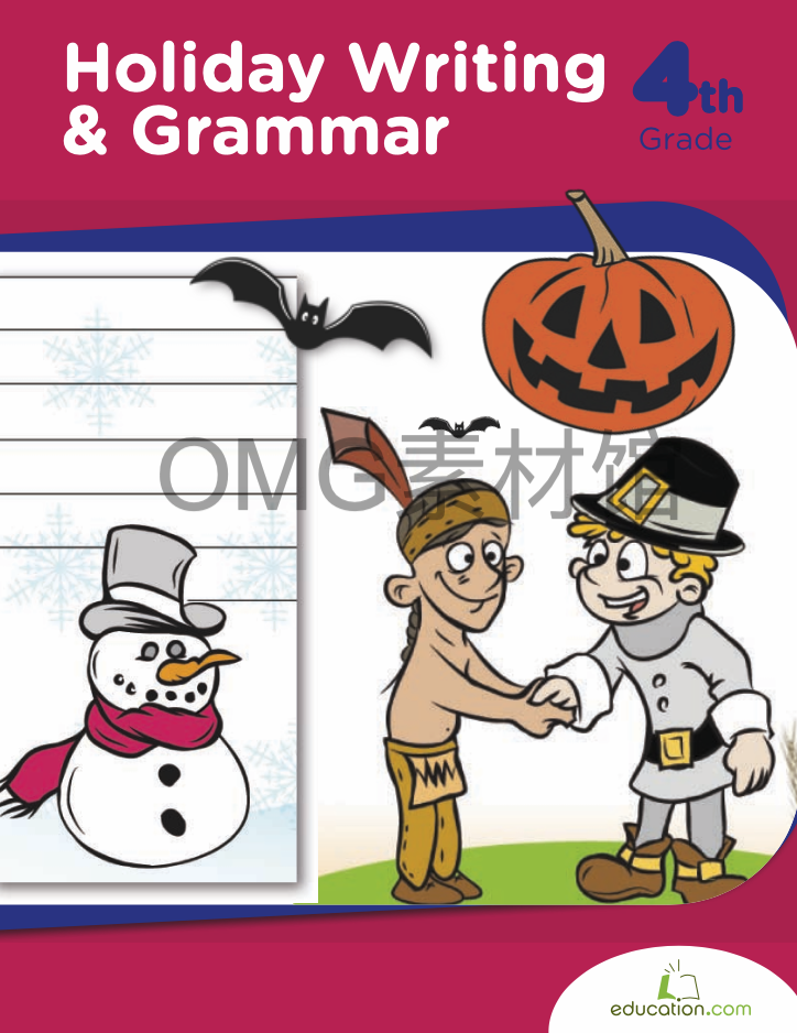 holiday-writing-grammar-workbook_cover.png