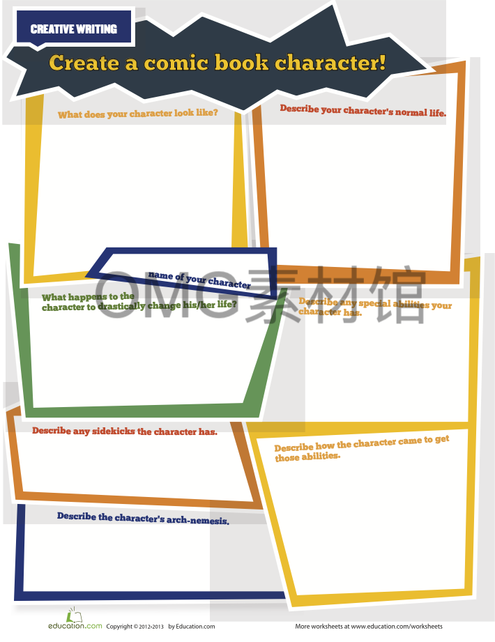 journal-prompts-kids-workbook_inside_01.png
