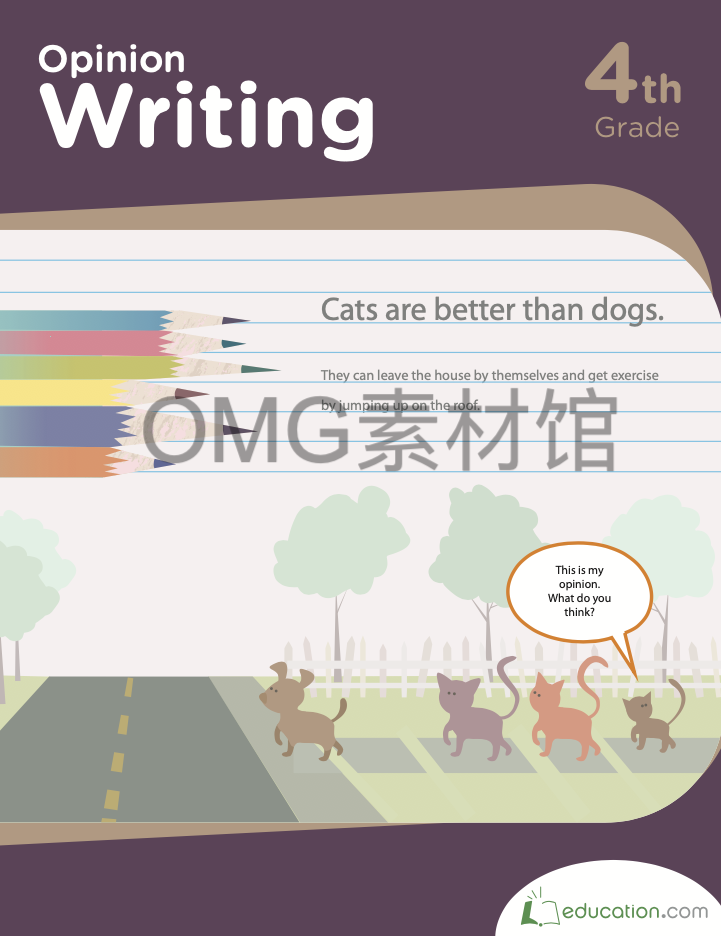 opinion-writing-workbook_cover.png