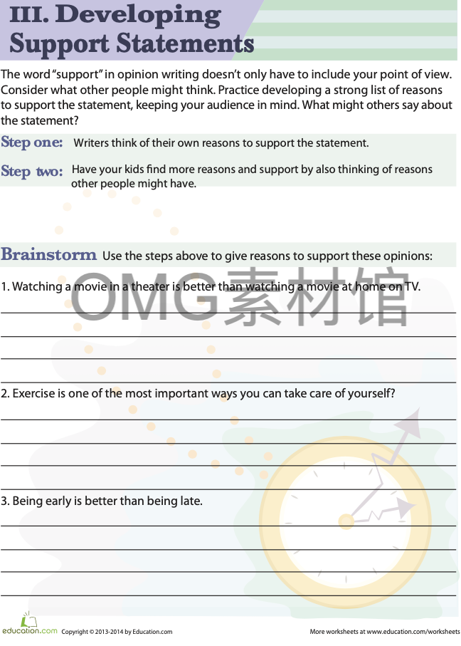 opinion-writing-workbook_inside_01.png