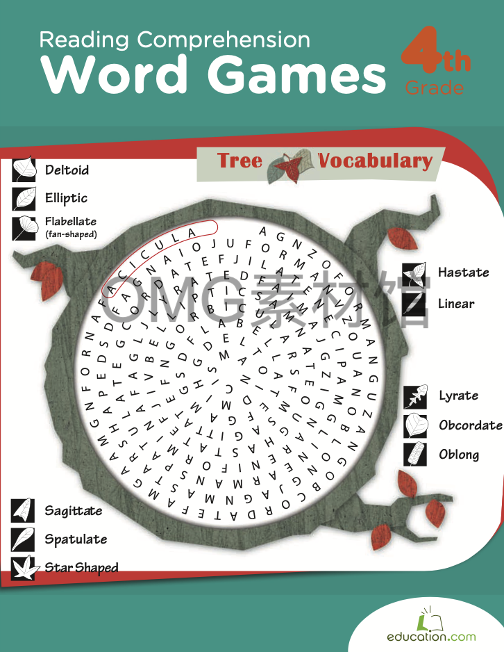 reading-comprehension-word-games-workbook_cover.png
