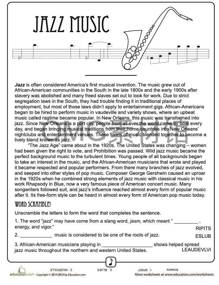 music-to-your-ears-workbook_inside_01.png