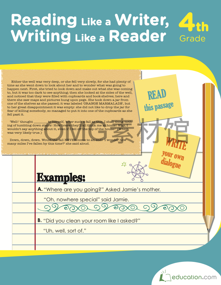 reading-writer-writing-reader-workbook_cover.png