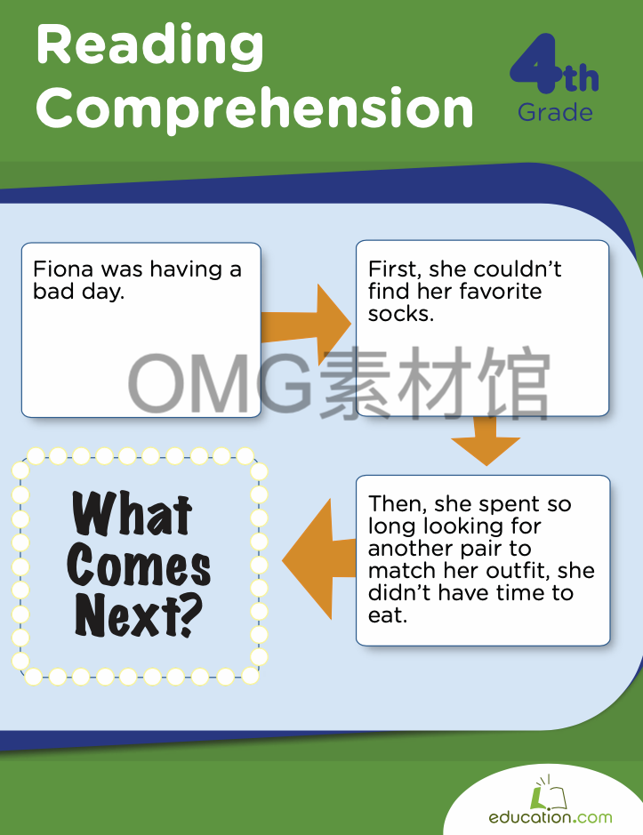 reading-comprehension-workbook_cover.png