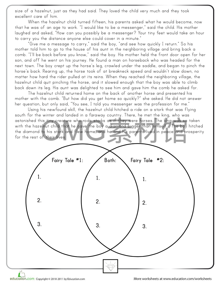 reading-comprehension-workbook_inside_01.png