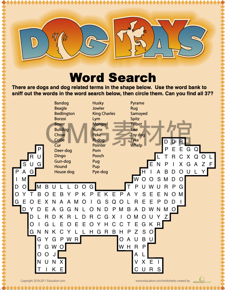 reading-comprehension-word-games-workbook_inside_01.png