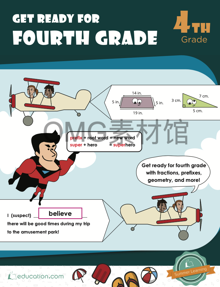 ready-fourth-grade-workbook_cover.png